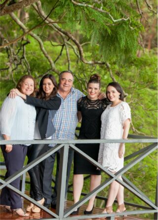 Our History – Sumo Wagyu